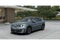 2027 BMW iX3 50 xDrive
