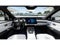 2027 BMW iX3 50 xDrive