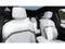 2027 BMW iX3 50 xDrive