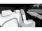 2027 BMW iX3 50 xDrive