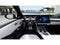 2027 BMW iX3 50 xDrive