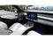 2027 BMW iX3 50 xDrive