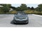 2027 BMW iX3 50 xDrive