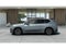 2027 BMW iX3 50 xDrive