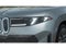 2027 BMW iX3 50 xDrive