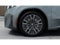 2027 BMW iX3 50 xDrive
