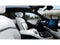 2027 BMW iX3 50 xDrive