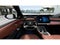 BMW iX3 50 xDrive 2027