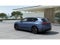 BMW iX3 50 xDrive 2027