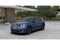 BMW iX3 50 xDrive 2027
