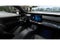 BMW iX3 50 xDrive 2027
