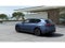 BMW iX3 50 xDrive 2027