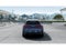 BMW iX3 50 xDrive 2027