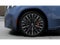 BMW iX3 50 xDrive 2027