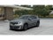 2027 BMW iX3 50 xDrive