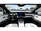 2027 BMW iX3 50 xDrive