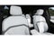 2027 BMW iX3 50 xDrive