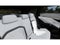 2027 BMW iX3 50 xDrive