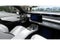 2027 BMW iX3 50 xDrive