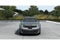 2027 BMW iX3 50 xDrive