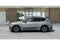 2027 BMW iX3 50 xDrive