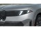 2027 BMW iX3 50 xDrive