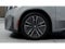2027 BMW iX3 50 xDrive