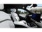 2027 BMW iX3 50 xDrive