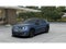 2027 BMW iX3 50 xDrive