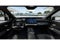 2027 BMW iX3 50 xDrive