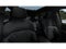 2027 BMW iX3 50 xDrive