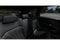 2027 BMW iX3 50 xDrive