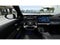 2027 BMW iX3 50 xDrive