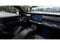 2027 BMW iX3 50 xDrive
