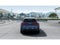 2027 BMW iX3 50 xDrive