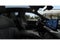 2027 BMW iX3 50 xDrive