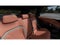BMW iX3 50 xDrive 2027