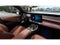 BMW iX3 50 xDrive 2027