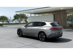 BMW iX3 50 xDrive 2027