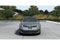BMW iX3 50 xDrive 2027
