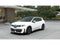 2027 BMW iX3 50 xDrive