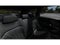 2027 BMW iX3 50 xDrive
