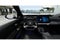 2027 BMW iX3 50 xDrive