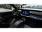 2027 BMW iX3 50 xDrive