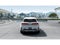 2027 BMW iX3 50 xDrive