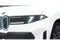 2027 BMW iX3 50 xDrive