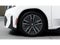 2027 BMW iX3 50 xDrive