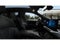 2027 BMW iX3 50 xDrive
