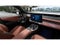 2027 BMW iX3 50 xDrive