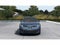 2027 BMW iX3 50 xDrive